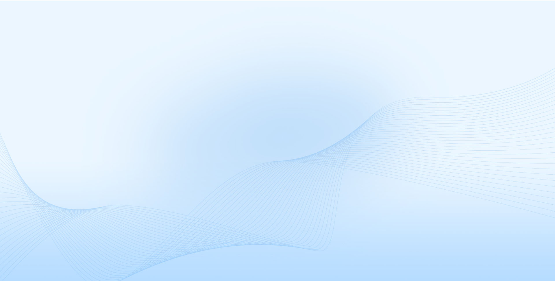 index-box-bg.jpg
