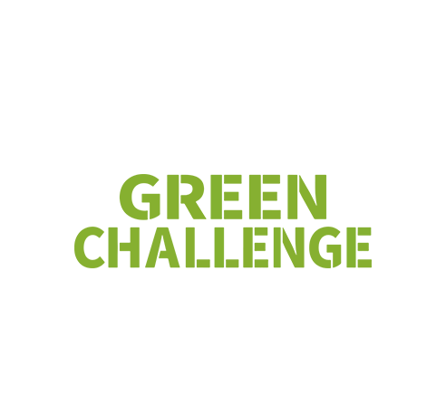 荣获GREEN CHALLENGE 2023绿色风尚盛典-可持续时尚绿色产业突破奖