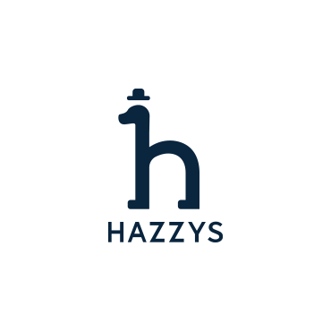HAZZYS