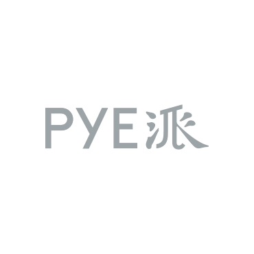 PYE