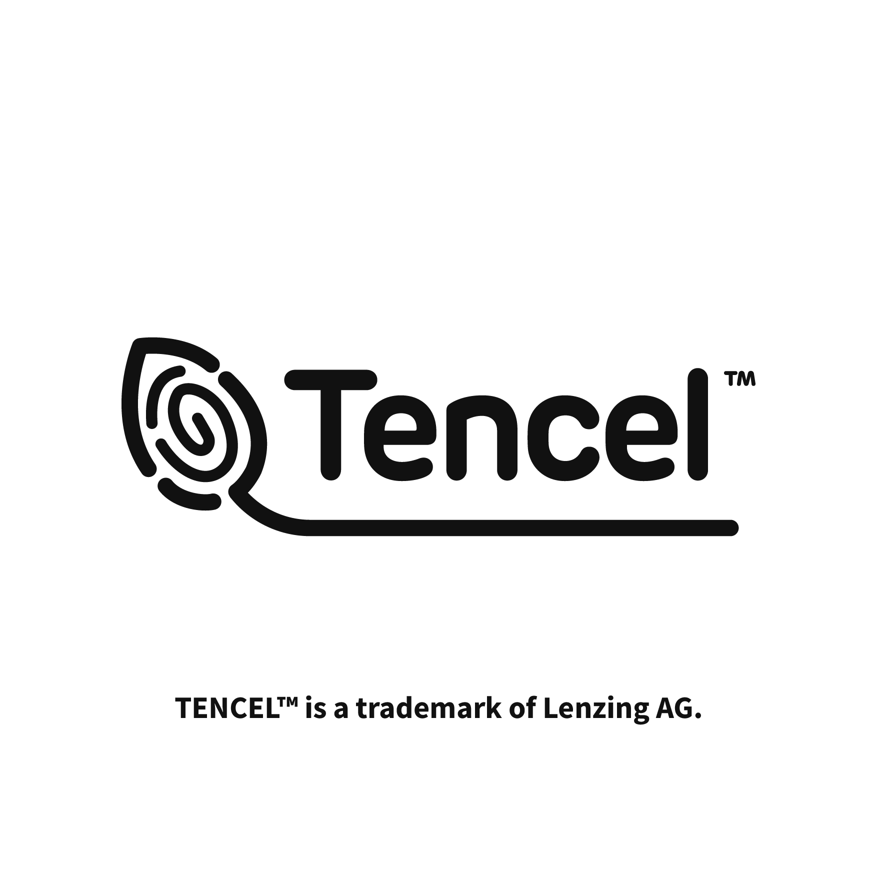 TENCEL™