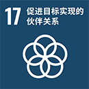安全
生产环境