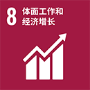 安全
生产环境