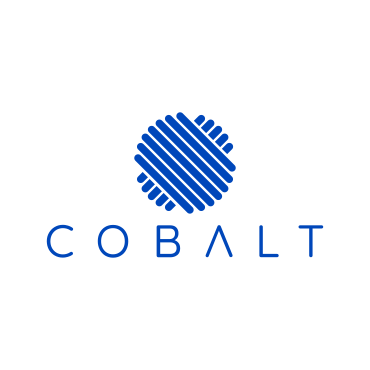 COBALT